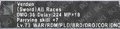 Thumbnail for version as of 23:42, 29 August 2026