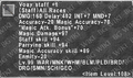 Thumbnail for version as of 23:02, 29 August 2026