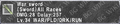 Thumbnail for version as of 21:55, 29 August 2026