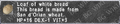 Thumbnail for version as of 22:31, 29 August 2026