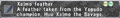 Thumbnail for version as of 22:38, 29 August 2026