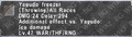 Thumbnail for version as of 23:24, 29 August 2026