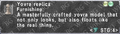 Thumbnail for version as of 23:21, 29 August 2026
