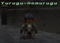 Thumbnail for version as of 22:51, 29 August 2026