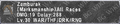 Thumbnail for version as of 21:11, 29 August 2026