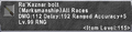 Thumbnail for version as of 21:55, 29 August 2026