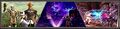Thumbnail for version as of 23:03, 29 August 2026