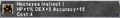 Thumbnail for version as of 23:25, 29 August 2026