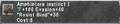 Thumbnail for version as of 21:10, 29 August 2026