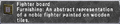 Thumbnail for version as of 22:22, 29 August 2026