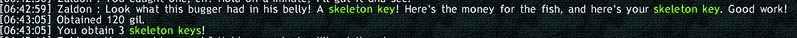 File:3 keys.PNG