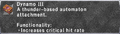 Thumbnail for version as of 23:49, 29 August 2026