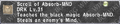 Thumbnail for version as of 21:32, 29 August 2026