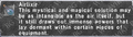 Thumbnail for version as of 21:10, 29 August 2026