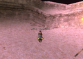 Thumbnail for version as of 23:51, 29 August 2026