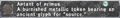 Thumbnail for version as of 22:44, 29 August 2026