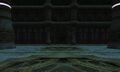 Thumbnail for version as of 23:24, 29 August 2026