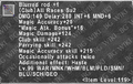 Thumbnail for version as of 22:05, 29 August 2026