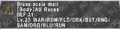 Thumbnail for version as of 21:16, 29 August 2026