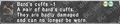 Thumbnail for version as of 23:36, 29 August 2026
