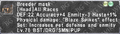 Thumbnail for version as of 23:59, 29 August 2026