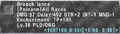 Thumbnail for version as of 23:10, 29 August 2026