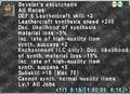 Thumbnail for version as of 22:34, 29 August 2026