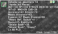 Thumbnail for version as of 00:04, 30 August 2026