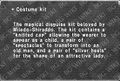 Thumbnail for version as of 22:39, 29 August 2026