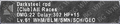 Thumbnail for version as of 22:16, 29 August 2026