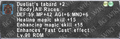 Thumbnail for version as of 21:39, 29 August 2026