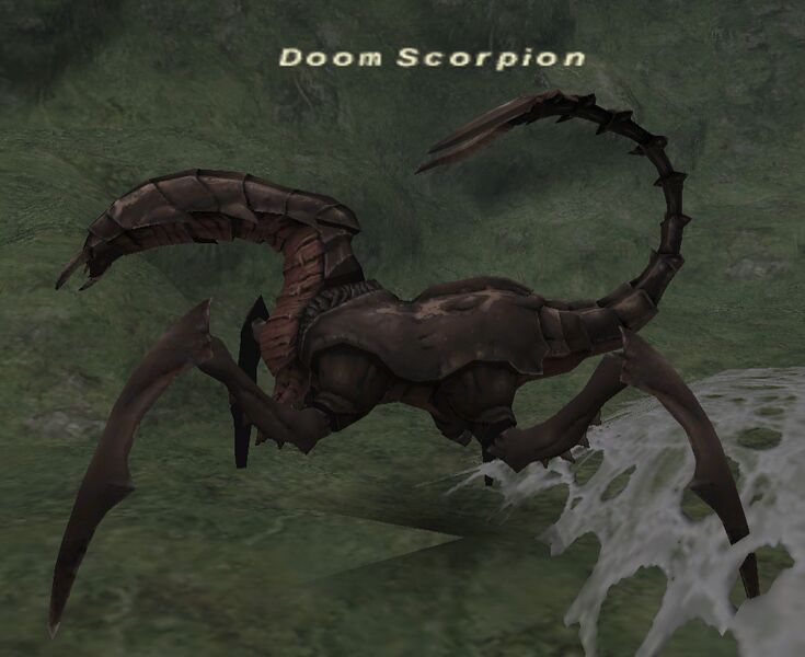 File:Doom Scorpion.jpg