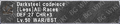 Thumbnail for version as of 23:12, 29 August 2026