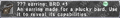 Thumbnail for version as of 00:03, 30 August 2026