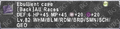 Thumbnail for version as of 21:35, 29 August 2026