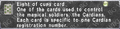 Thumbnail for version as of 21:51, 29 August 2026