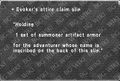 Thumbnail for version as of 23:06, 29 August 2026