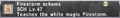Thumbnail for version as of 23:58, 29 August 2026