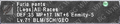 Thumbnail for version as of 21:39, 29 August 2026