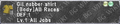 Thumbnail for version as of 23:19, 29 August 2026