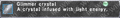 Thumbnail for version as of 23:11, 29 August 2026