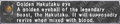 Thumbnail for version as of 23:08, 29 August 2026