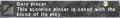 Thumbnail for version as of 21:06, 29 August 2026