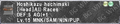 Thumbnail for version as of 23:05, 29 August 2026