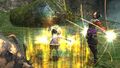 Thumbnail for version as of 22:30, 29 August 2026