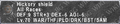 Thumbnail for version as of 23:04, 29 August 2026