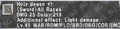 Thumbnail for version as of 23:15, 29 August 2026