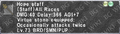 Thumbnail for version as of 22:37, 29 August 2026