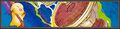 Thumbnail for version as of 00:02, 30 August 2026