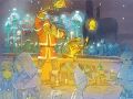 Thumbnail for version as of 23:23, 29 August 2026